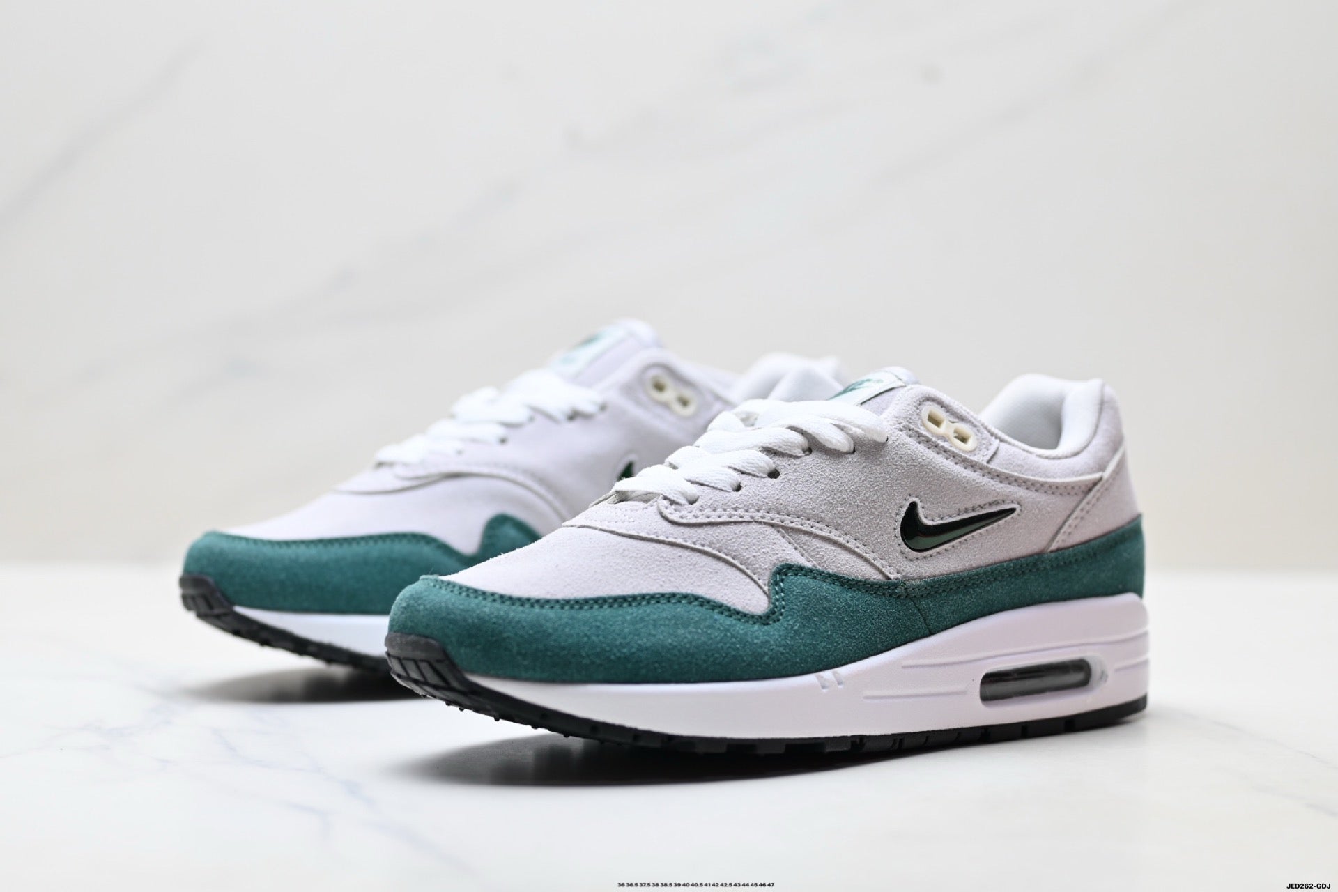 2026 NIKE New Arrivals Running Shoe