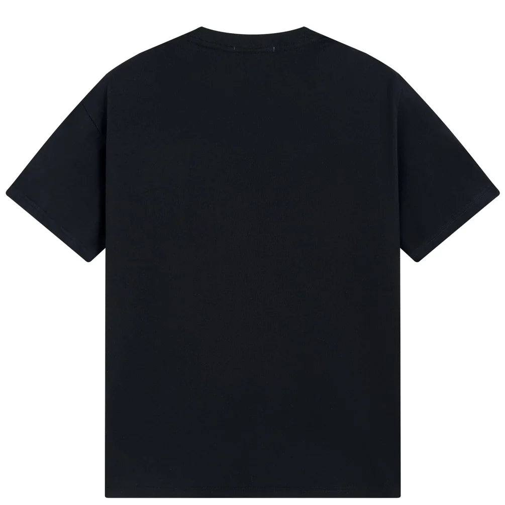Stone Island Garment-Dyed Tee XIV