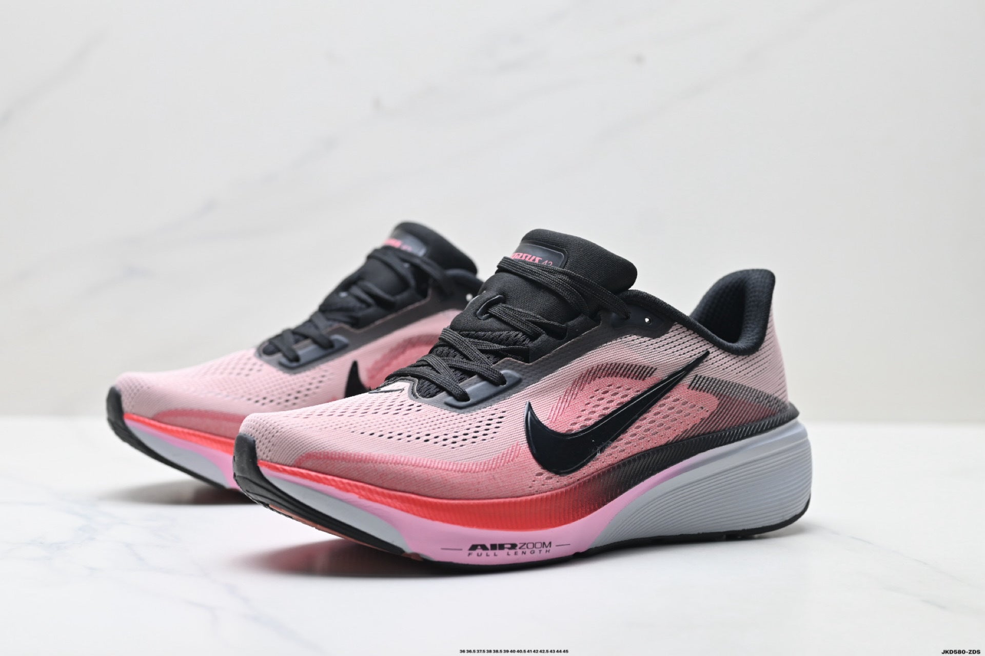 2026 New Arrivals NIKE Running Shoes