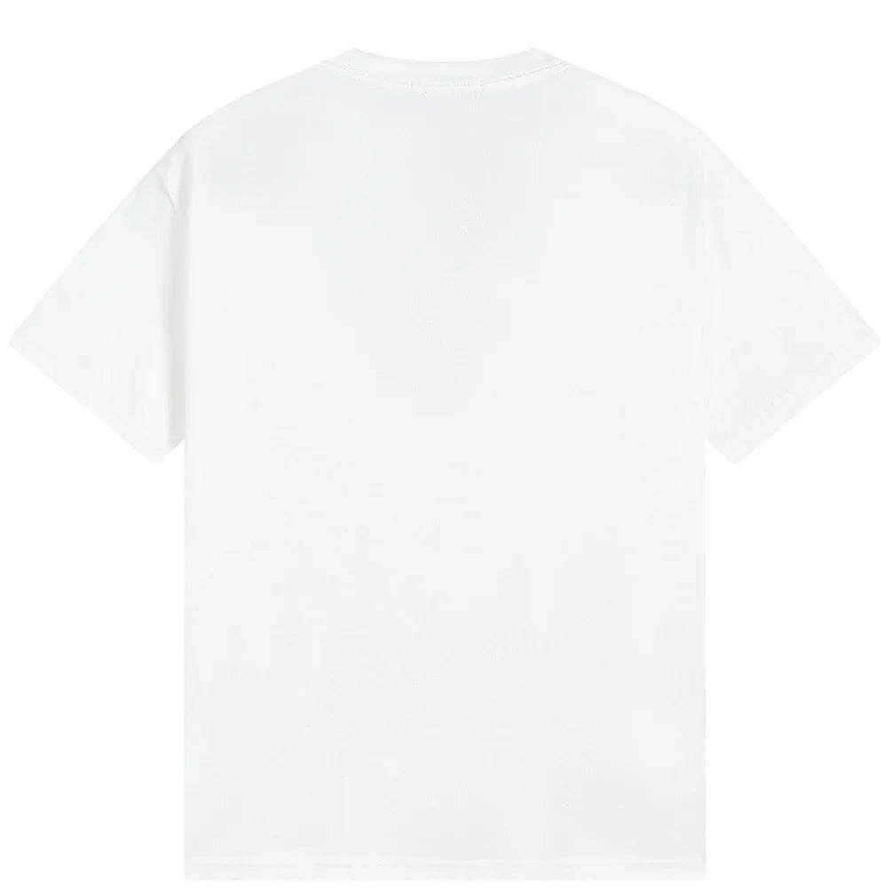 Stone Island Garment-Dyed Tee XIV