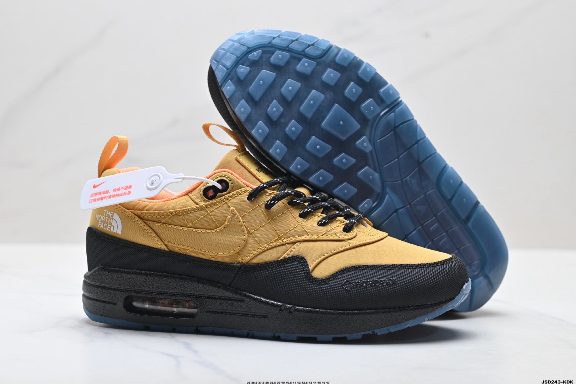2026 NIKE New Arrivals Men's Running Shoes