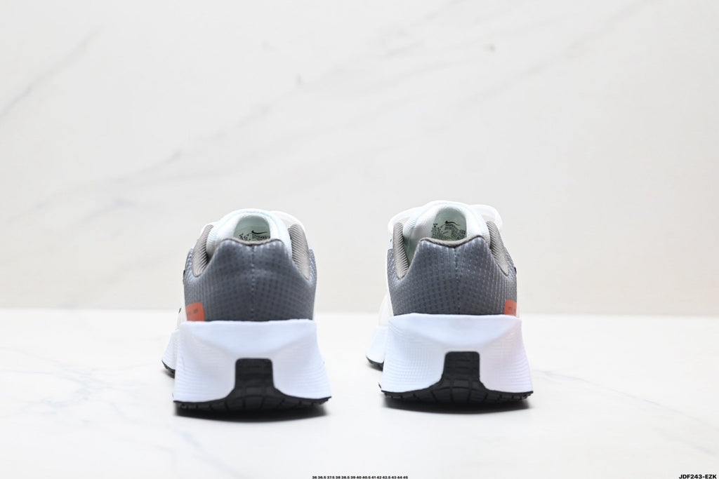 2026 NIKE Running Shoes