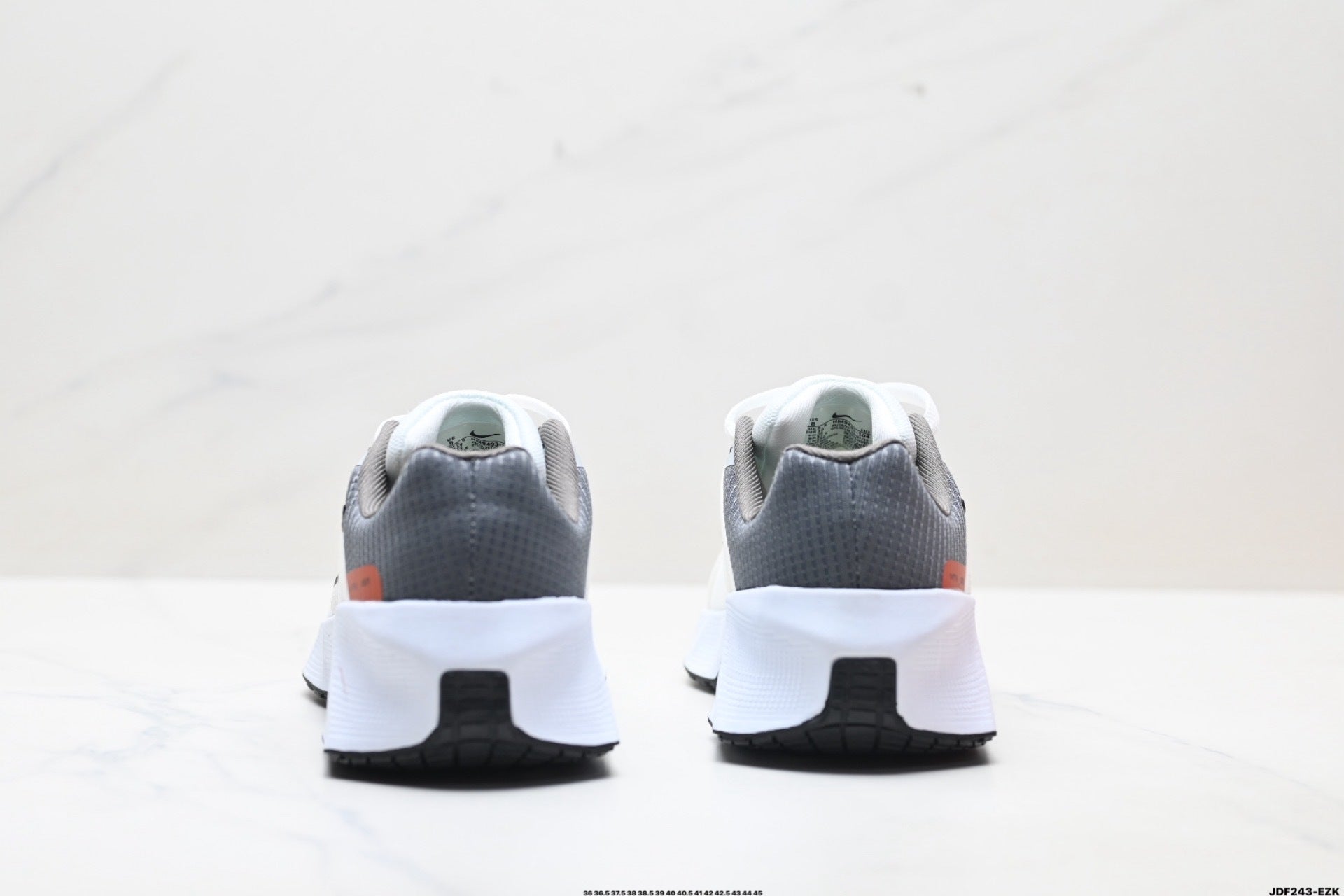 2026 NIKE Running Shoes