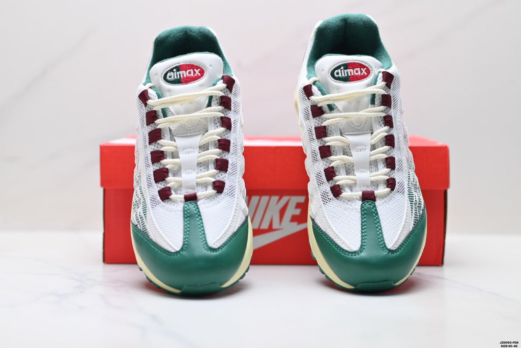 NIKE 2026 New Arrivals Men's Running Shoes
