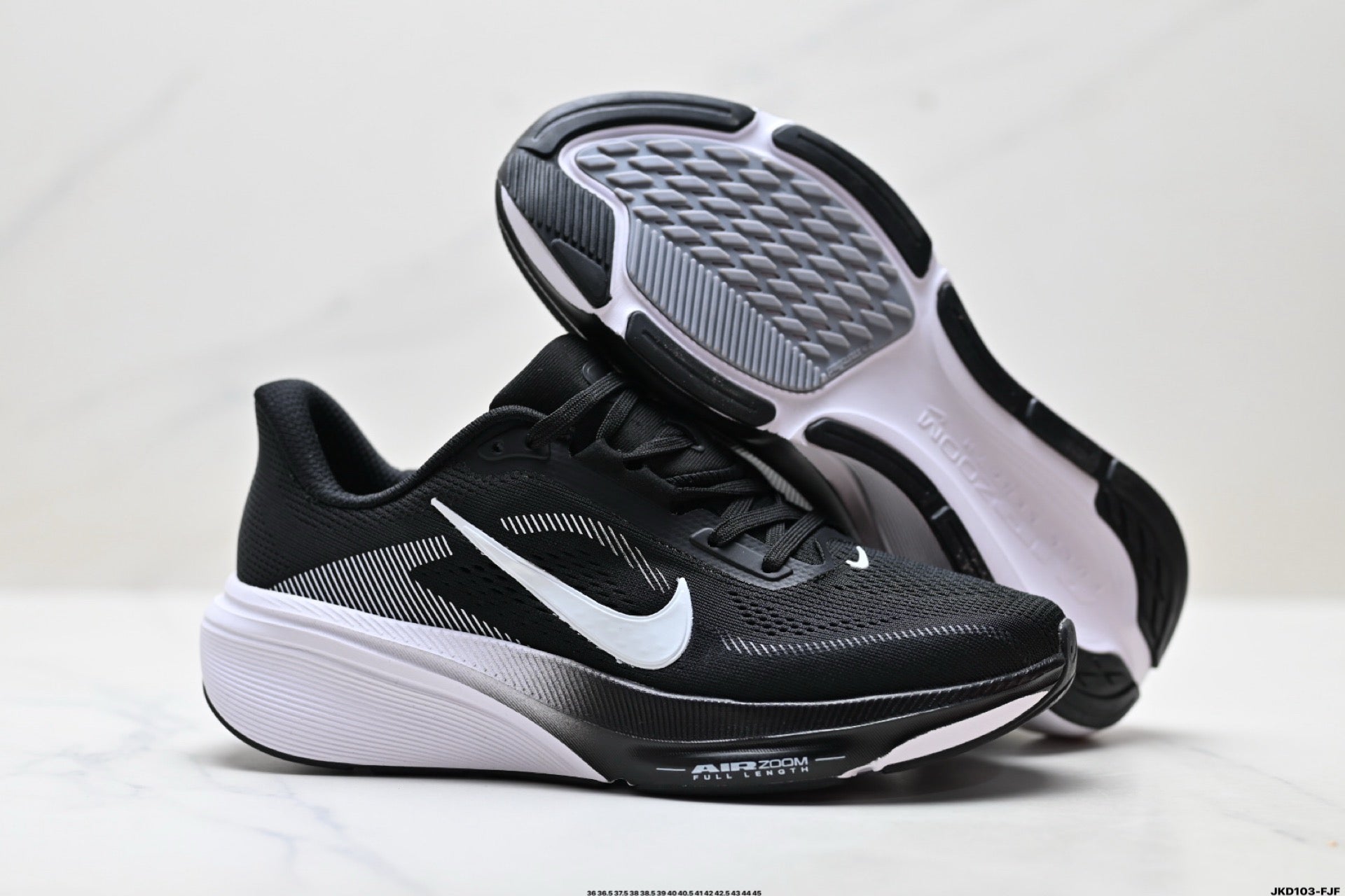 2026 NIKE Men's Running Shoes