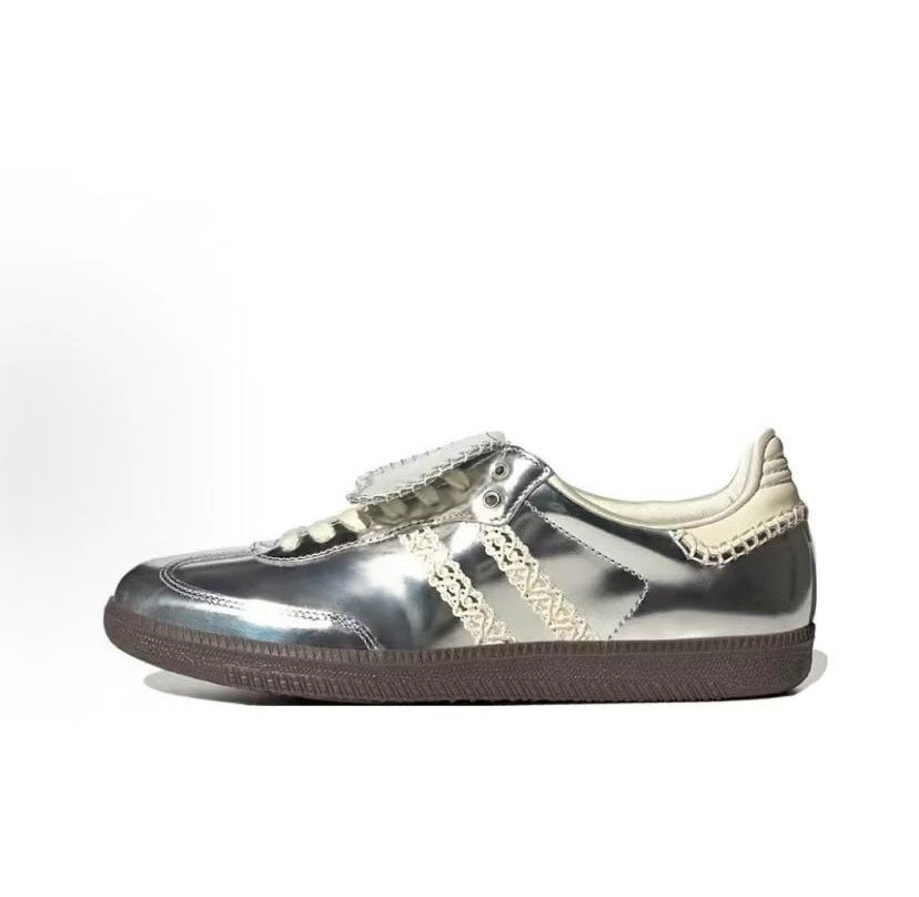Adidas Originals Spezial | Unisex Retro Low-Top Sneakers | 3 Colorways EU 36–45