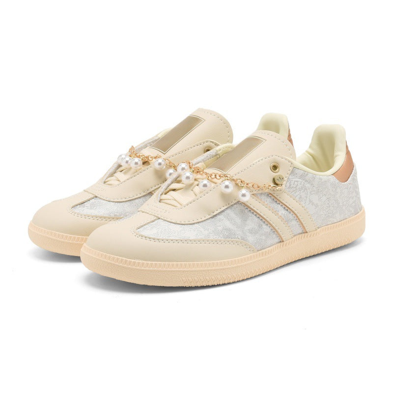 Adidas Samba OG | Unisex Retro Low-Top Sneakers | 10 Colorways | EU 36–45