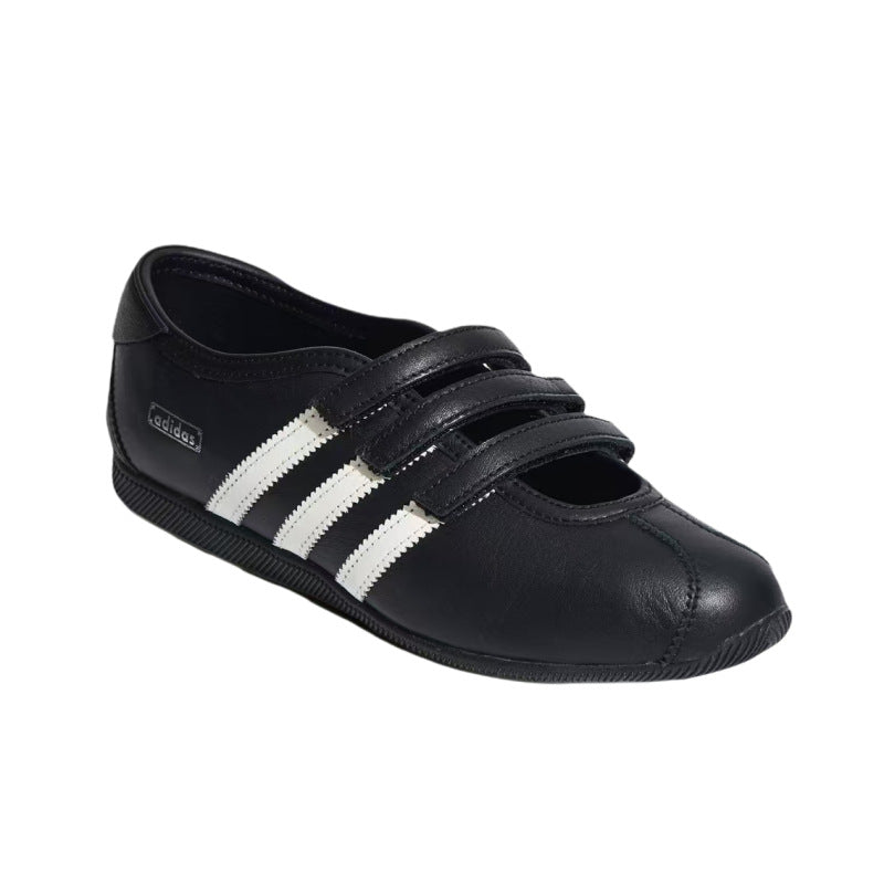 Adidas Originals Gazelle Sneakers | Unisex Retro Low-Top Shoes