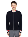Unisex sweatshirt | Thom Browne
