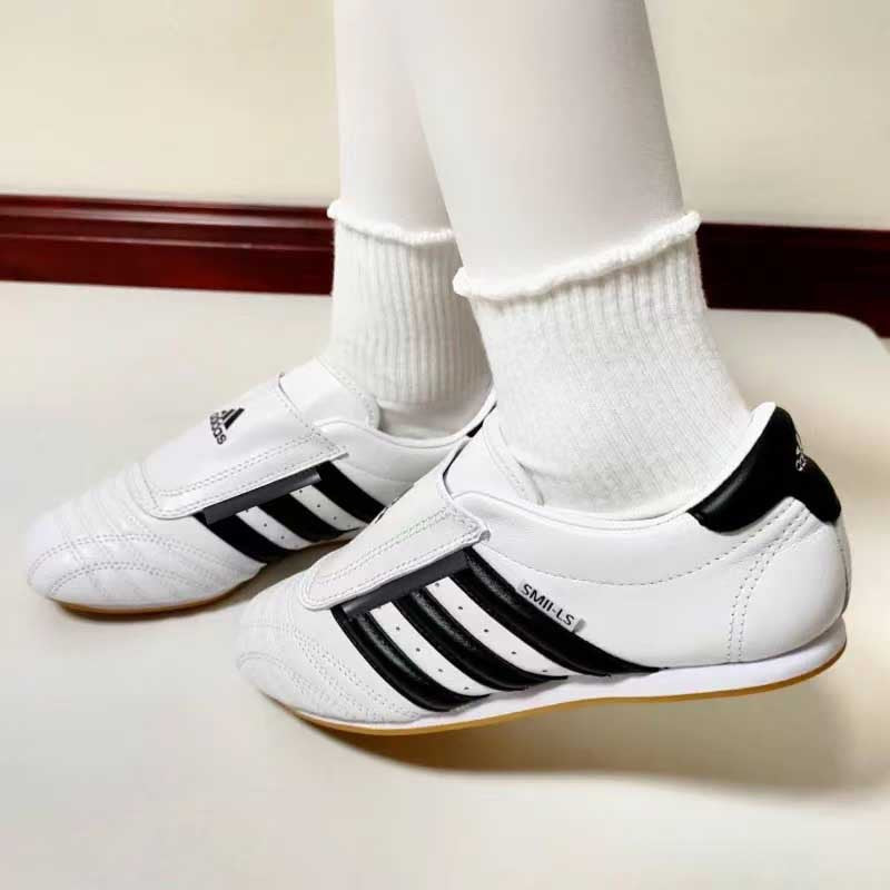 Adidas Originals Country OG | Unisex Retro Low-Top Sneakers | 2 Colorways EU 36–45