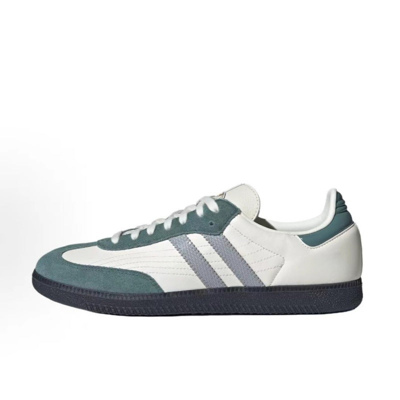 Adidas Samba OG | Unisex Retro Low-Top Sneakers | 9 Colorways | EU 36–45