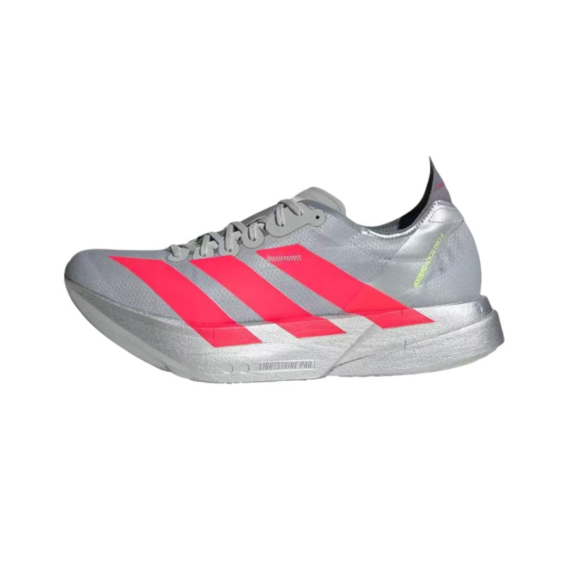 Adidas Adizero SL2 | Lightweight Running Shoes | 4 Colorways EU 36–45