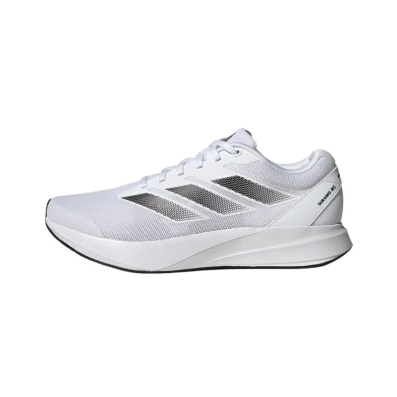 Adidas Adizero RC 4 | Lightweight Speed Training Running Shoe | 4 Colorways EU 36–45
