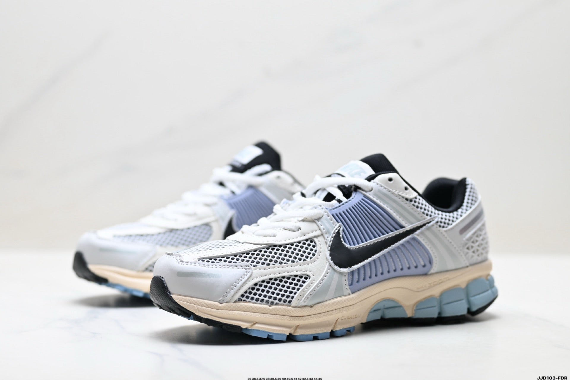 2026 NIKE New Arrivals Running Shoe