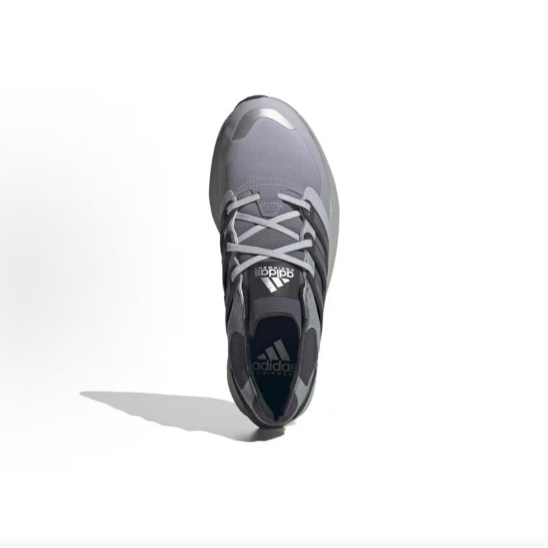 Adidas Adistar 2 | Long-Distance Comfort Running Shoe | 3 Colorways EU 36–45