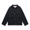 Men Jackets | Thom Browne