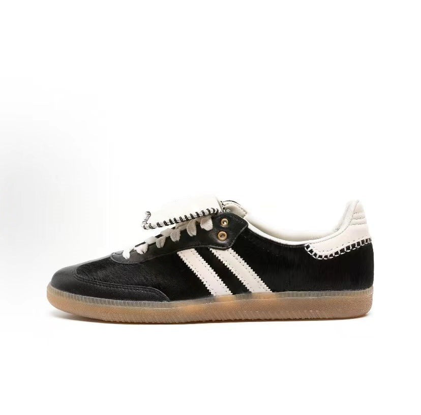 Adidas Originals Spezial | Unisex Retro Low-Top Sneakers | 3 Colorways EU 36–45