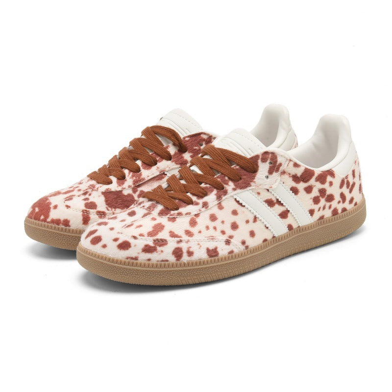 Adidas Samba OG | Unisex Retro Low-Top Sneakers | 10 Colorways | EU 36–45