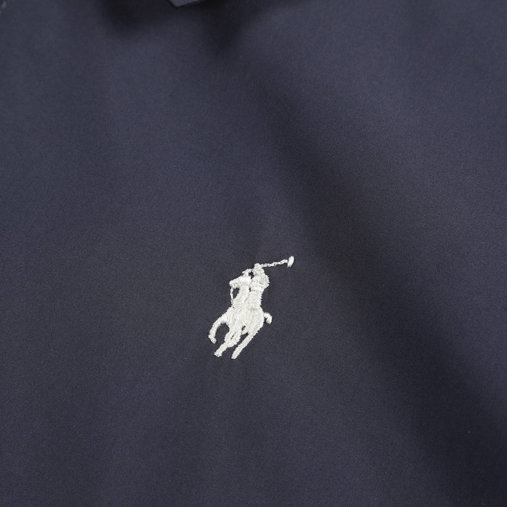 Ralph Lauren Men‘s Jacket Coat