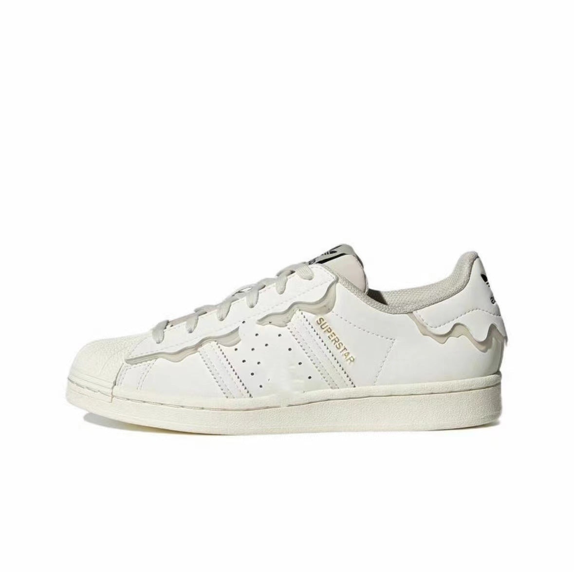 Adidas Originals Superstar | Shell Toe Unisex Sneakers | 7 Colorways EU 36–45