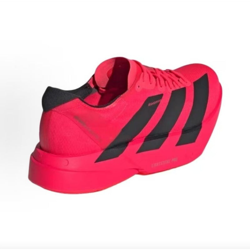 Adidas Adizero SL2 | Lightweight Running Shoes | 4 Colorways EU 36–45