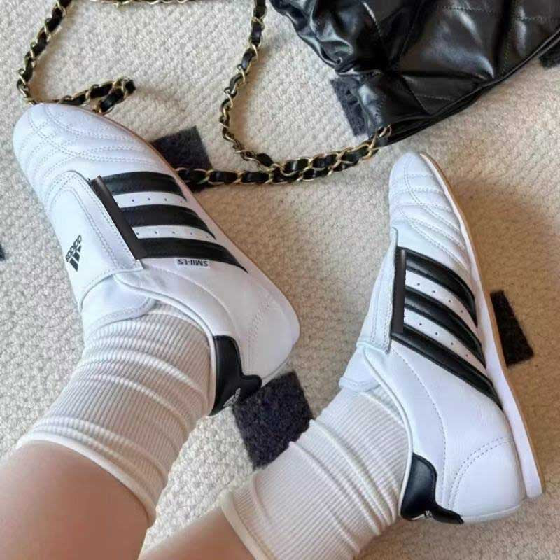 Adidas Originals Country OG | Unisex Retro Low-Top Sneakers | 2 Colorways EU 36–45