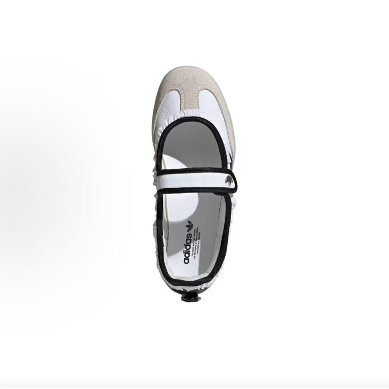 Adidas Originals Stan Smith Sneakers | Non-Slip Breathable Unisex Classic Low-Top Shoes