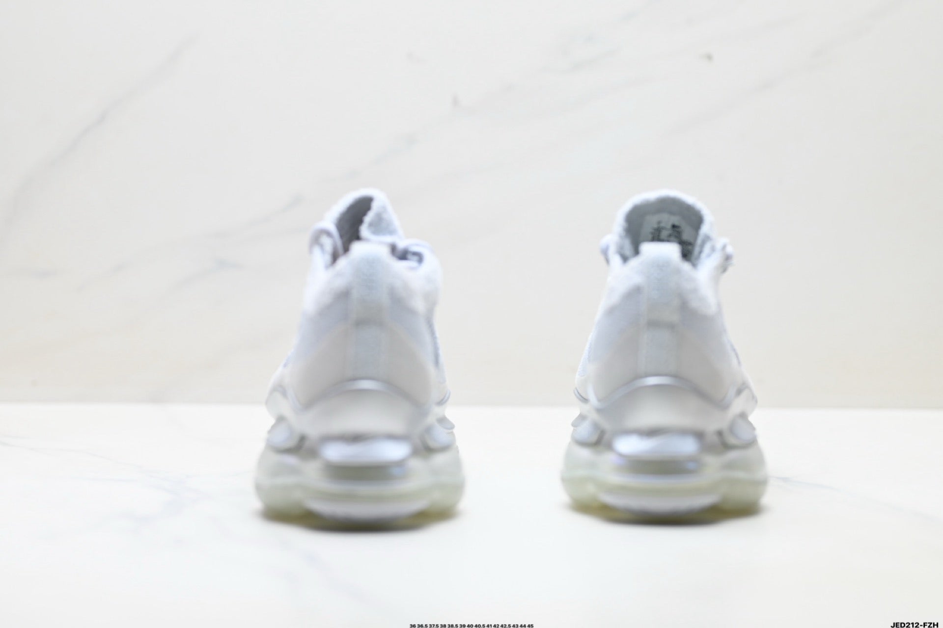 2026 NIKE New Arrivals Running Shoe