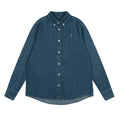 Ralph Lauren Unisex Denim Shirt