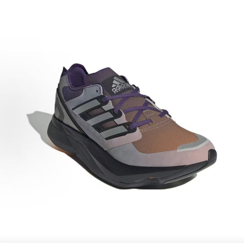Adidas Adistar 2 | Long-Distance Comfort Running Shoe | 3 Colorways EU 36–45