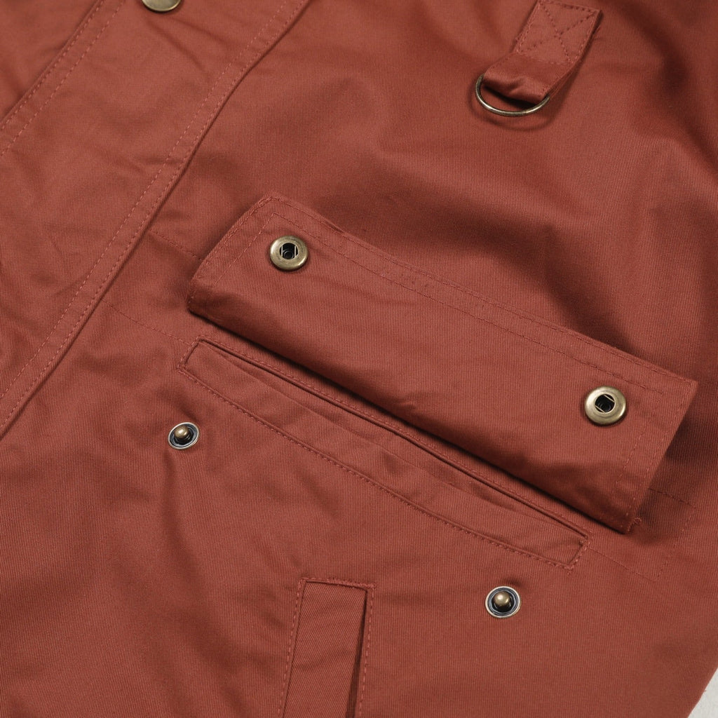 Ralph Lauren Unisex Jacket Coat