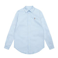 Ralph Lauren Men’s Cotton Shirt