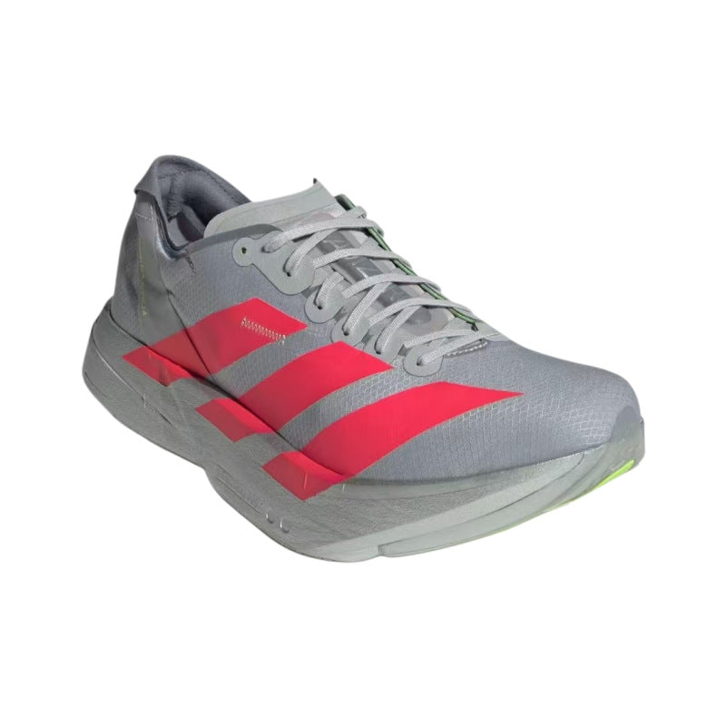 Adidas Adizero SL2 | Lightweight Running Shoes | 4 Colorways EU 36–45