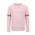 Men's sweater | Thom Browne