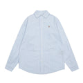 Ralph Lauren Unisex Stripe Shirt