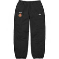 Ripstop Relaxed Sweatpants