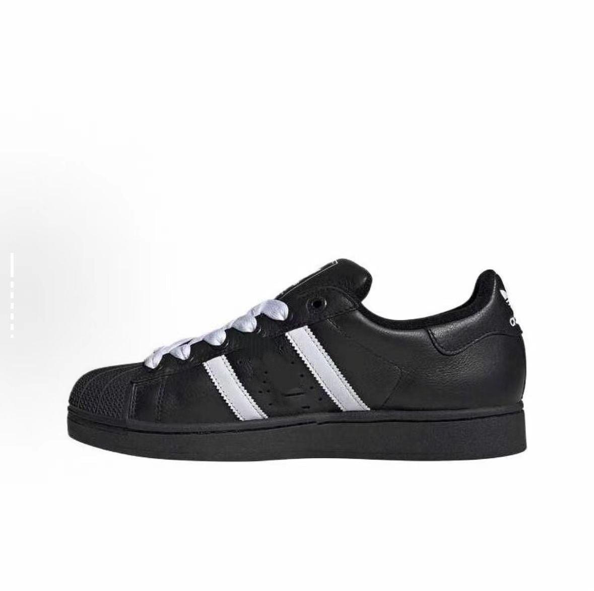 Adidas Originals Superstar | Shell Toe Unisex Sneakers | 7 Colorways EU 36–45