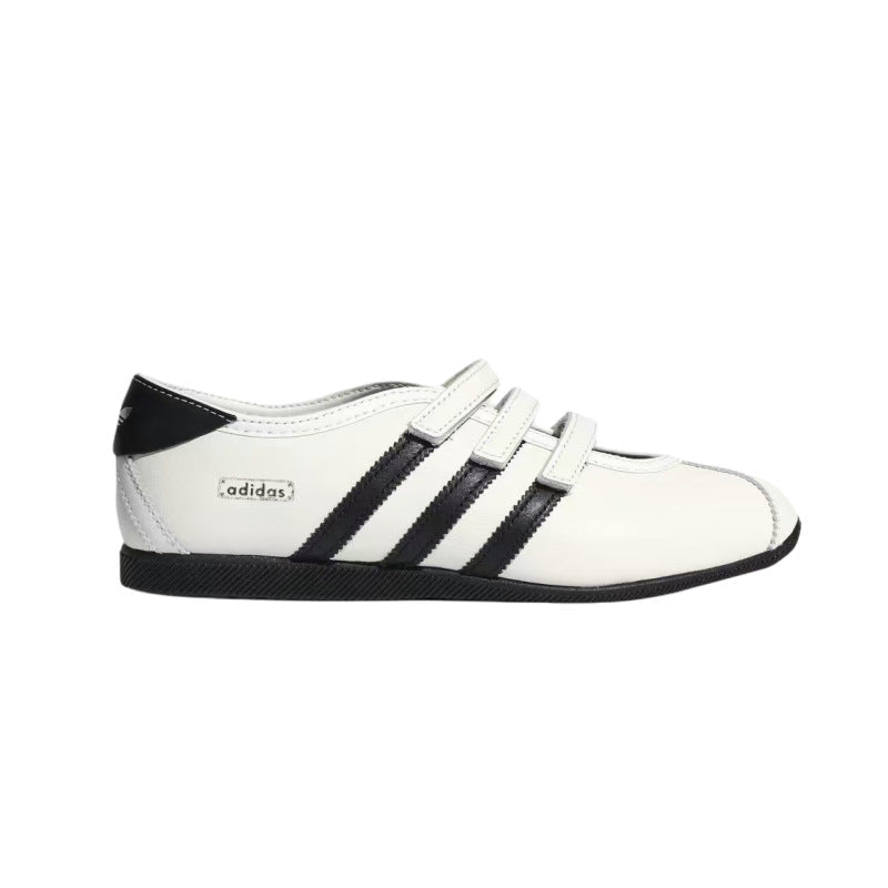Adidas Originals Gazelle Sneakers | Unisex Retro Low-Top Shoes