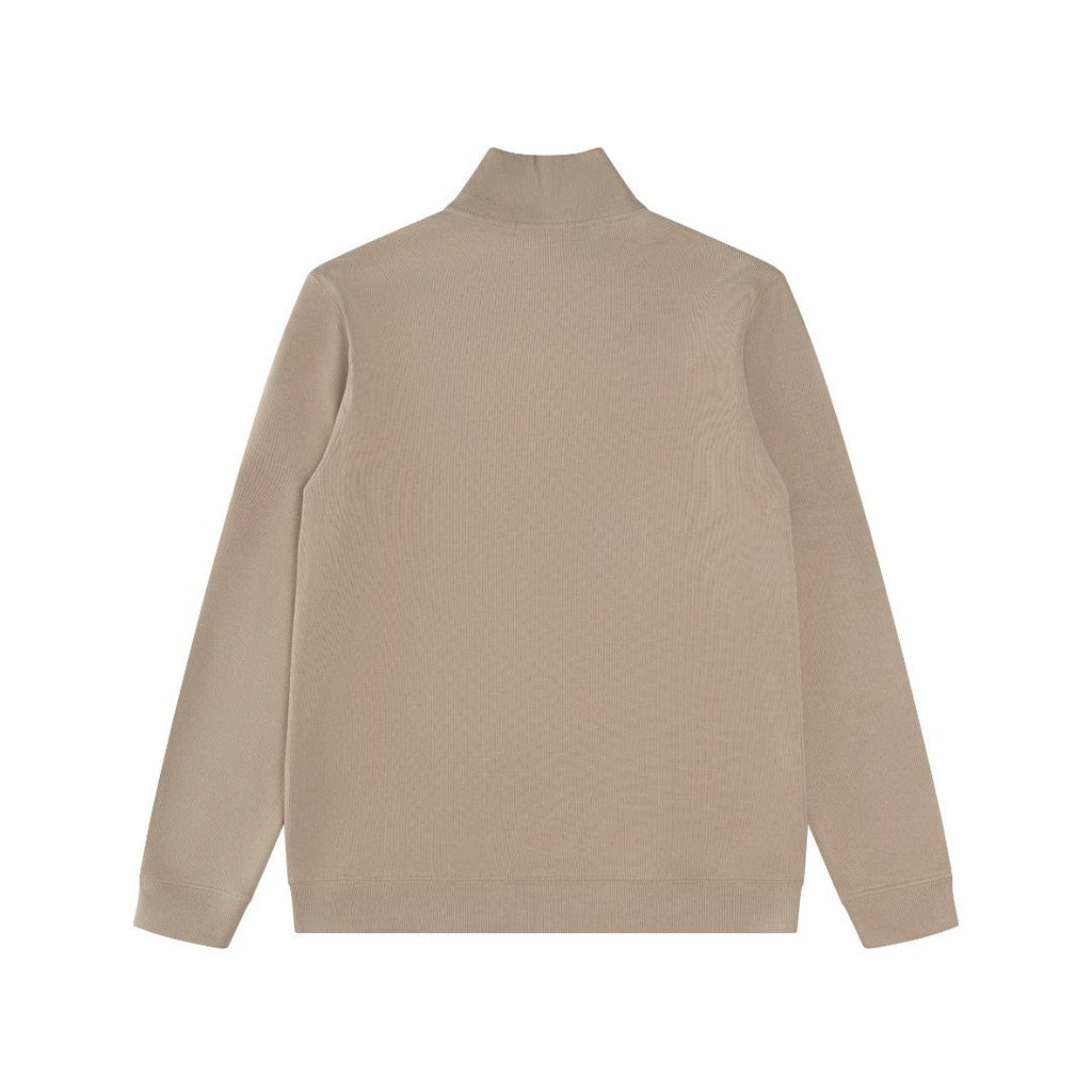 Ralph Lauren Unisex Knit Sweater