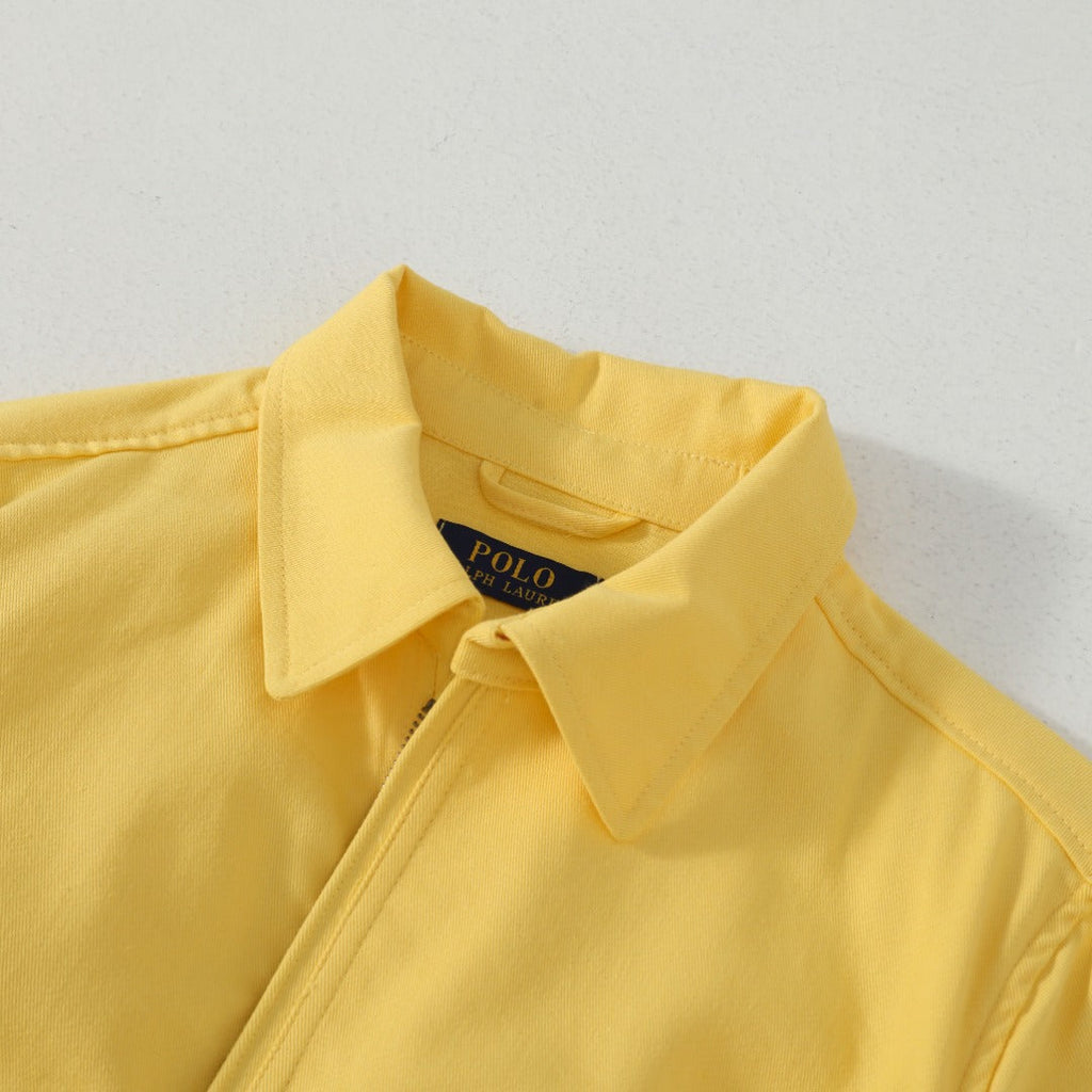 Ralph Lauren Women‘s Jacket Coat