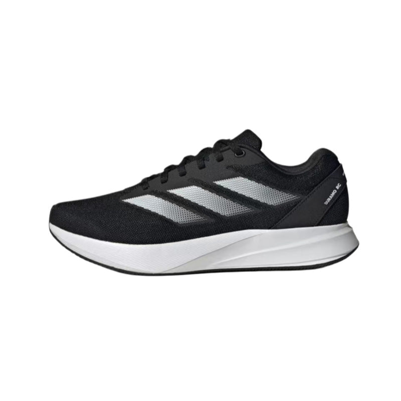 Adidas Adizero RC 4 | Lightweight Speed Training Running Shoe | 4 Colorways EU 36–45