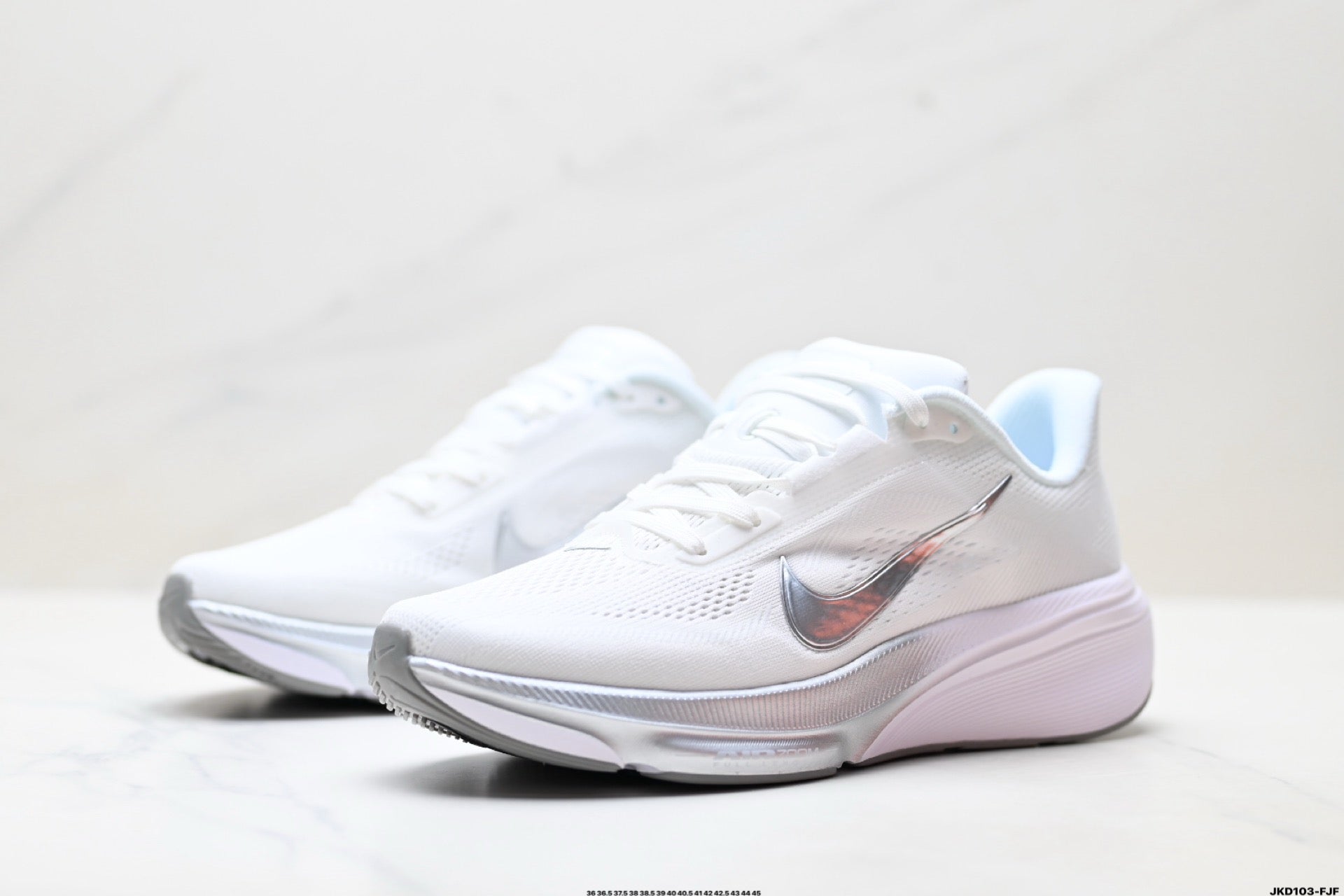 2026 NIKE Men's Running Shoes