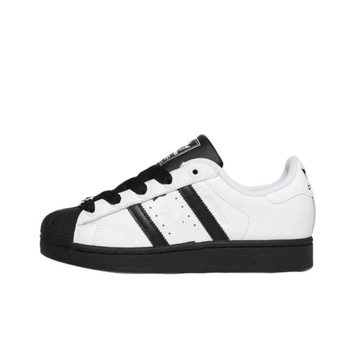 Adidas Originals Superstar | Shell Toe Unisex Sneakers | 7 Colorways EU 36–45