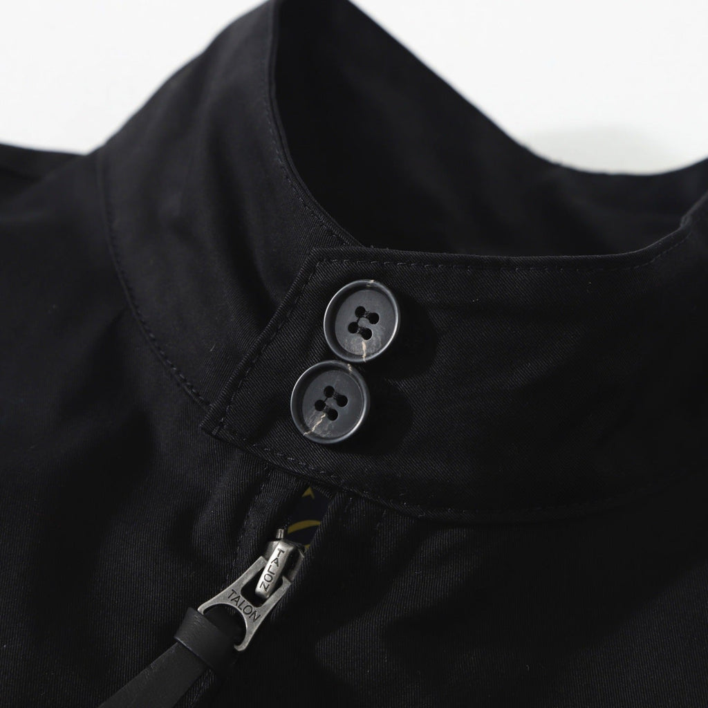 Ralph Lauren Unisex Jacket Coat