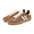 Adidas Samba OG | Unisex Retro Low-Top Sneakers | 10 Colorways | EU 36–45
