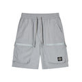Stone Island Classic Chino Shorts