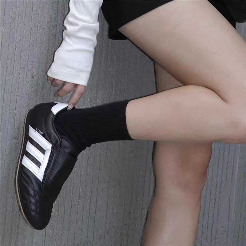 Adidas Originals Country OG | Unisex Retro Low-Top Sneakers | 2 Colorways EU 36–45