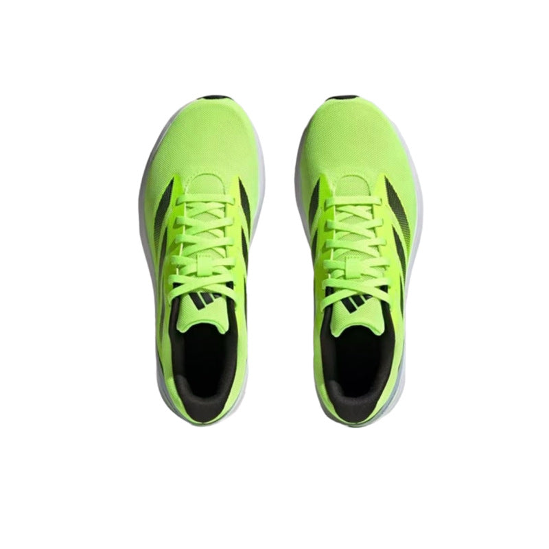 Adidas Adizero RC 4 | Lightweight Speed Training Running Shoe | 4 Colorways EU 36–45