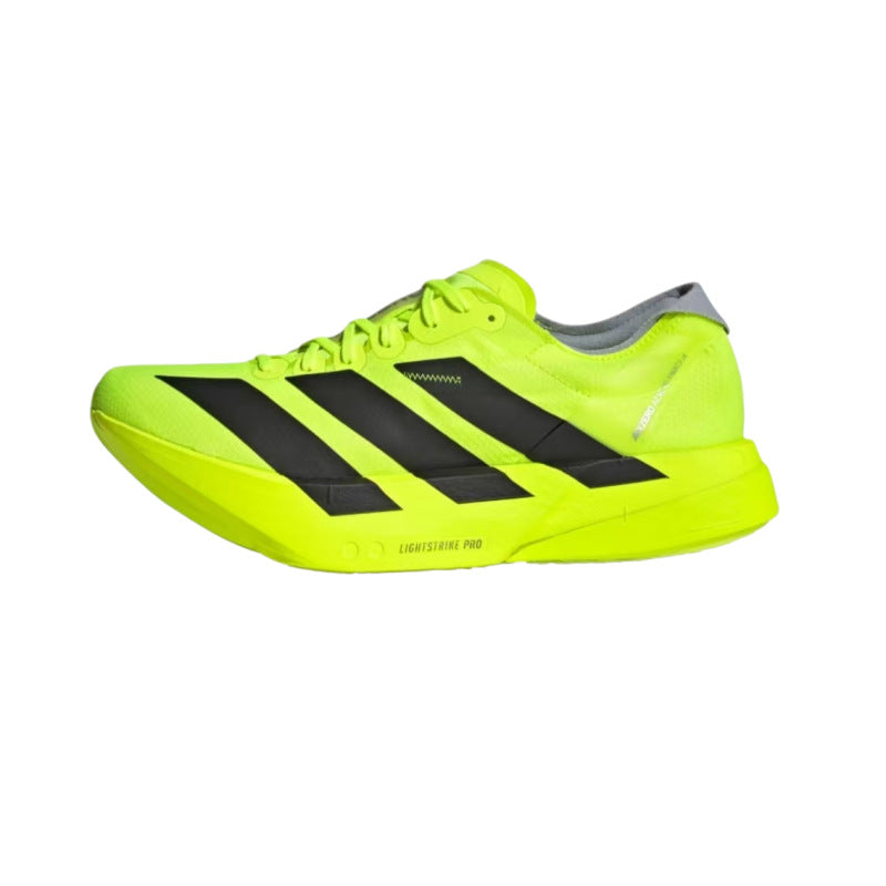 Adidas Adizero SL2 | Lightweight Running Shoes | 4 Colorways EU 36–45