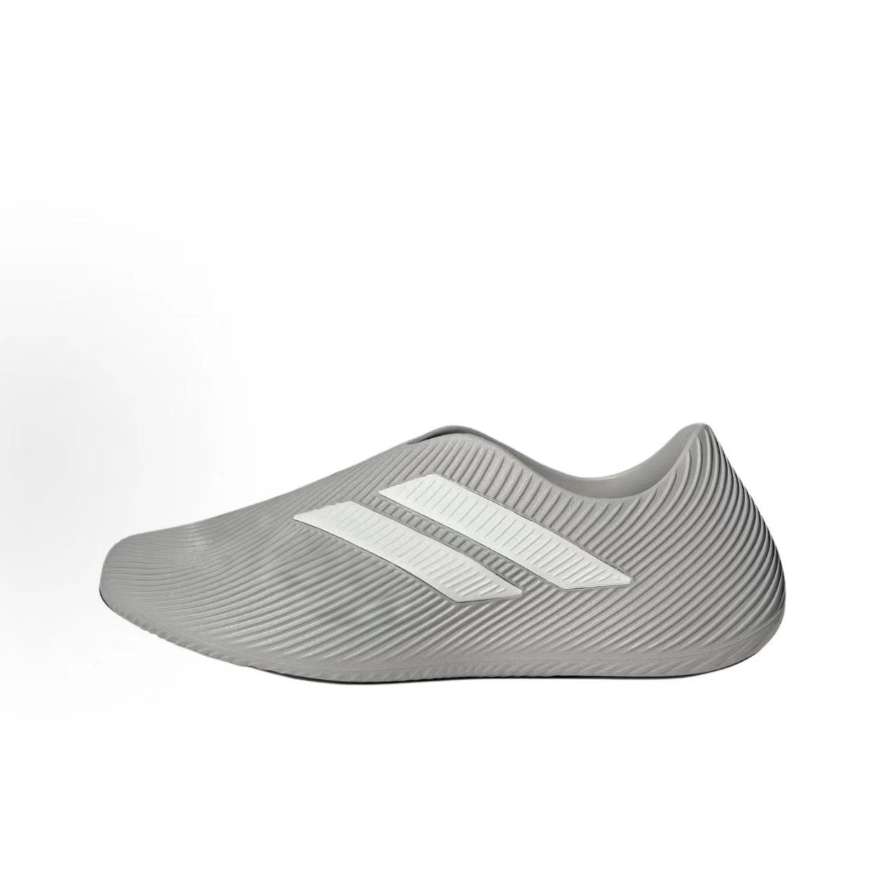 Adidas Unisex Low-Top Classic Sneakers | Men's & Women's Everyday Shoes